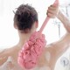 Beauty House Long Handle Bath Sponge (1PC Random)