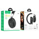 W32 Fun Move Bluetooth Headphones  Black