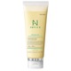 Ample N Purifying Shot Pumpkin Enzyme Peeling Gel 100ML