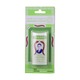 Takabb Anti-Cough Pill Lemongrass 80PCS
