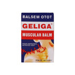 Geliga Muscular Balm 40G