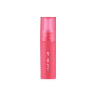 Baby Bright Mask Friendly Lip Tint 2.5G 05