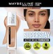 Maybelline Super Stay 30H Active Wear Foundation 30ML 310