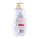 Shokubutsu Body Foam Whitening Berry 900ML