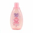 Babi Mild Baby Bath Sakura 200ML