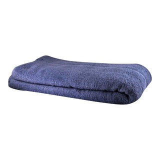 Arigato Bath Towel 30X60INCH S-02 Blue