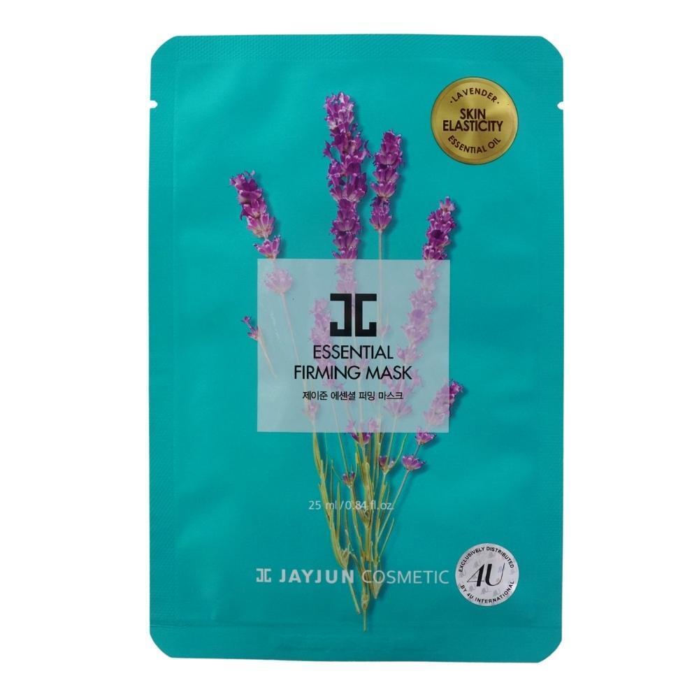 Jayjun Essential Firming Face Mask 25ML