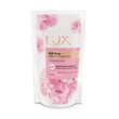 Lux Body Wash Soft Rose Refill 430ML