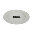 Wilmax Soup Plate 8IN (20CM)  8OZ (250ML) (6PCS) WL - 972120