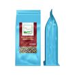 Rio Classic (Bean) 250G