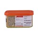 Beksul Pork Luncheon Meat 200G