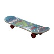 Snb Skate Board No.40-05