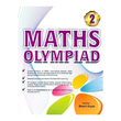 Maths Olympiad 2