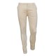 Cottonfield Men Long Chino Pant C21 (Size-34)