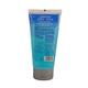 Code 10 Styling Gel Volume Hold 170Ml