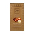 Hamlet Pralines Collection Belgian Chocolate 100G