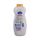 Kodomo Baby Powder Natural 400G