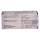 Amilin 10 Amitriptyline Hcl 10Tabletsx10