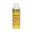 Feminine Wash Gentle Protection 130ML