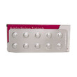 Adipin-5 Amlodipine 10Tablets