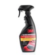 3M Gloss Enhancer 400ML PN39034LT Nl