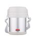 Endo Lunch Box 1.8LTR CX-1007