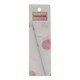 Tangerine Foundation Brush A012392