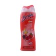 Benice Shower Cream Firm & White Berry Purify 170ML