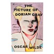 The Picture Of Dorian Gray (Oscar Wilde)