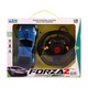GB RC Forza Ultramodern Car No.389