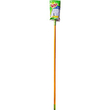 3M Scotch Brite Latex Mop With  Handle R2