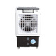 T-Home Air Cooler 30LTR TH-ACR300HC