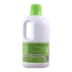 Excel Care Floor Cleaner Green Apple 1.1LTR