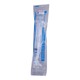 Super Care Disposable Syringe 20CC