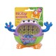 Nuby Monster Snak Keeper