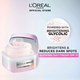 Loreal Glycolic-Bright Glowing Day Cream SPF 17 50ML