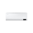 Samsung Aircon, Inverter AR10TYHYBWKNST 1.0HP Indoor