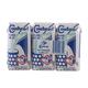 Cowhead UHT Full Cream Pure Milk 200MLx3PCS