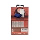 Remax Power Bank 20000Mah RPP-288