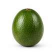 Myanmar Avocado (L)