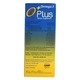 Omega-3 O-Plus Orange 120ML