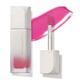 Dote On Mood Pure Glow Tint #10 Fuchsia Pink