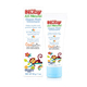 Nuby Citroganix Diaper Rash Ointment 30G NO.77030