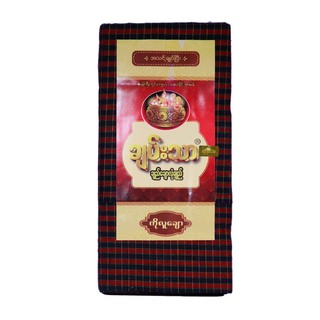 Chan Thar Longyi (Ko Luu Chaw) 003