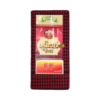 Chan Thar Longyi (Sai Sai) 002
