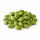 Petai Bean 200G