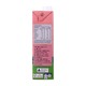 So Natural Dairy Skim Milk Drink 1LTR