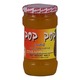 Pop Pop Pineapple Jam 400G