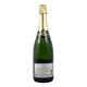 Castel Cuvee Blanc Brut Sparkling Wine 75CL