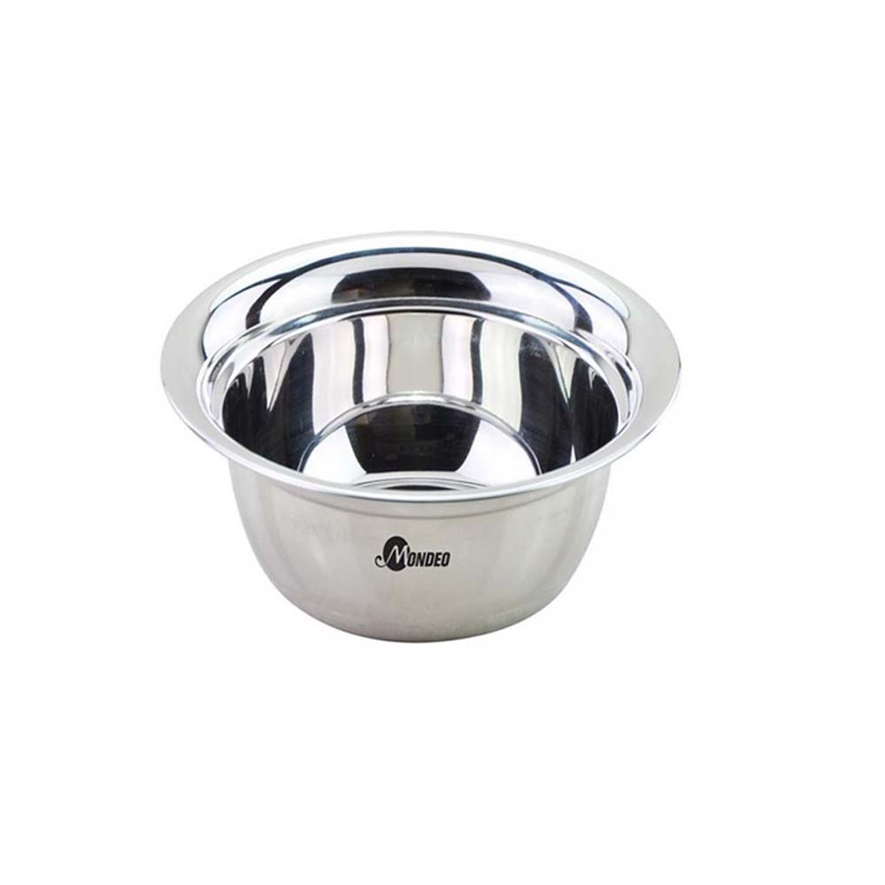 Stainless Steel Bowl 32cm MD-FBB-32